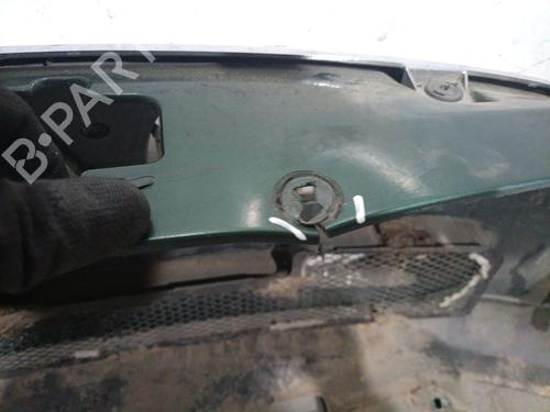 Paraurti anteriore ROVER 25 I Hatchback (RF)  | BP29854082C7