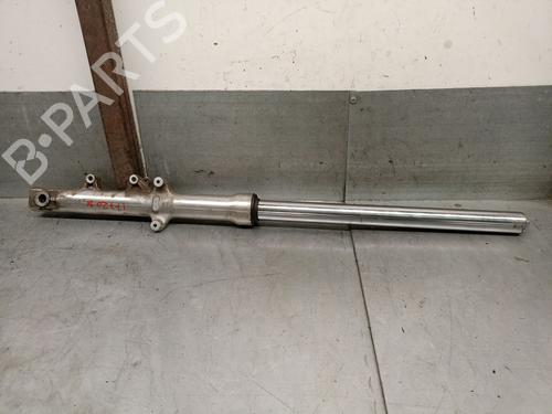 Used Left front shock absorber Left front shock absorber DAELIM DAYSTAR Daystar 125 (VL125F) (12 hp) 36647055 36647055