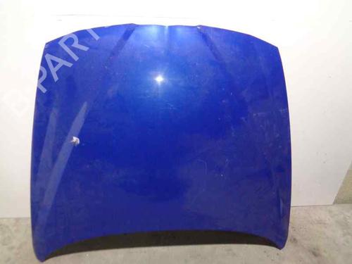Panser ALFA ROMEO 156 Sportwagon (932_) 1.6 16V T.SPARK. (932B4100) (120 hp) 7181075