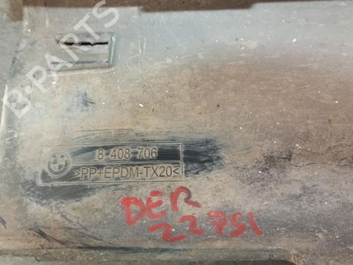 Other BMW X5 (E53) 3.0 d | BP28125765O1