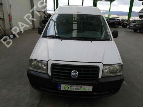  - Image 5