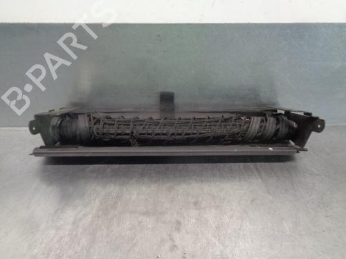 Rear parcel shelf HONDA ACCORD VII Tourer (CM, CN) 2.2 i-CTDi (CN2) | BP10186310C85 