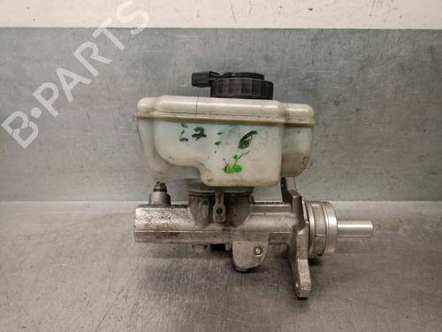 Used Brake master cylinder VW GOLF PLUS V (5M1, 521) 2.0 TDI 16V (140 hp) 26323003