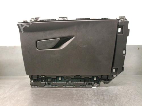 Vano posta oggetti BMW X2 (F39) sDrive 18 d (150 hp) 32290337