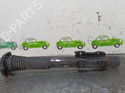 Used Left front shock absorber MERCEDES-BENZ SPRINTER 3,5-t Van (B906) [2006-2020]  5411050
