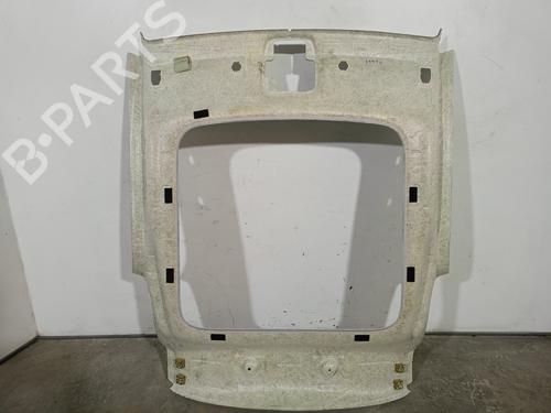 Interiør taket SMART FORTWO Coupe (453) 0.9 (453.344, 453.353) | BP17765995I12 