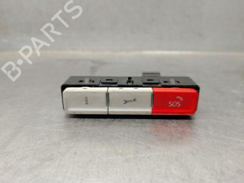 switch-vw-crafter-van-sy_-sx_-2016-33294940 main image