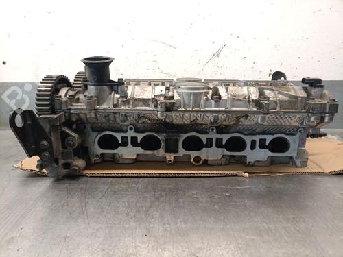 Topstykke VOLVO V50 (545) 2.4 (170 hp) 32518529