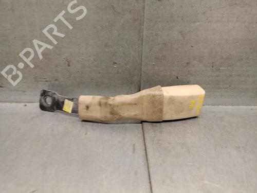 Used Seat buckle Seat buckle SUBARU TRIBECA (B9) 3.0 (WXE) (245 hp) 35964501 35964501