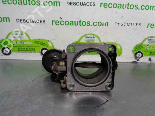 Throttle body NISSAN VANETTE CARGO Van (HC 23) 2.3 D | BP5068223M82 