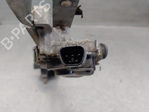 Front wiper motor DODGE CALIBER 2.0 CRD | BP16908710M29 