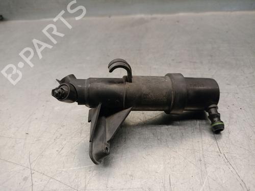 Headlight washer BMW 5 (E60) 530 i | BP20268465E17 