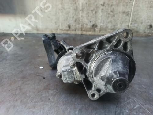 Used Starter Starter 8209284 8209284