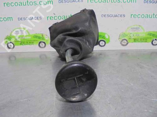 BP7444082M90 main image