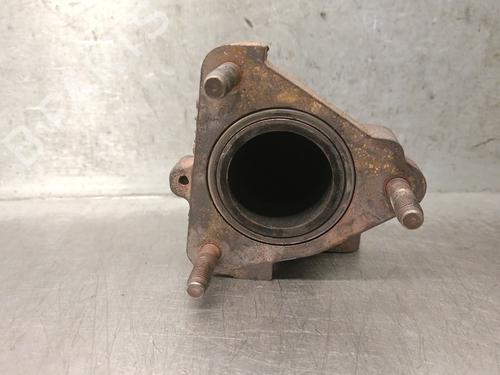 Pipe HONDA CR-V III (RE_) 2.2 i-CTDi 4WD (RE6) | BP32217132M125