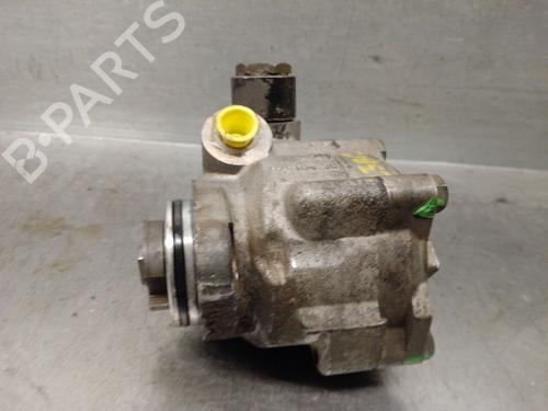 Servostyringspumpe OPEL MOVANO A Van (X70) 2.8 DTI (FD) | BP30790788M99 