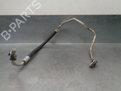Used AC pipe TOYOTA VERSO (_R2_) [2009-2018]  20261876