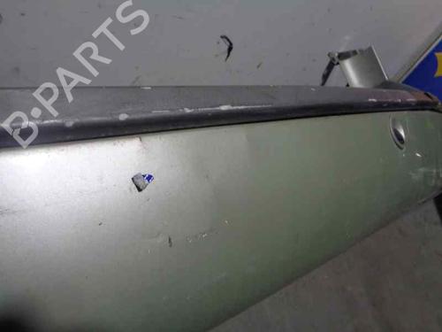 Rear bumper RENAULT LAGUNA II Grandtour (KG0/1_) 1.9 dCi (KG0G) | BP8006896C8 