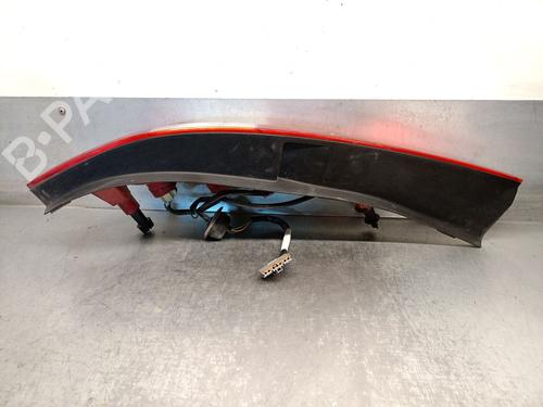 Left taillight FORD MONDEO III Turnier (BWY) 2.0 16V TDDi / TDCi | BP20664860C34 