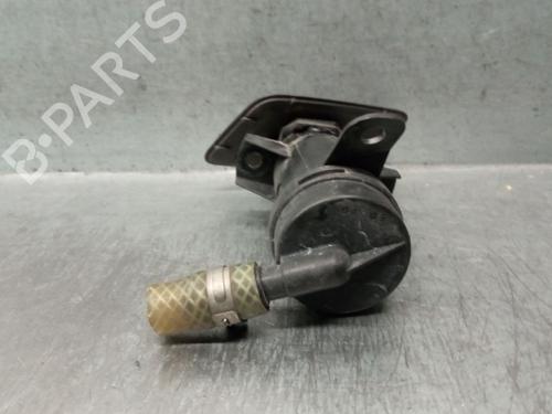 Lavafaros AUDI A4 B6 Convertible (8H7) 1.8 T | BP29924712E17