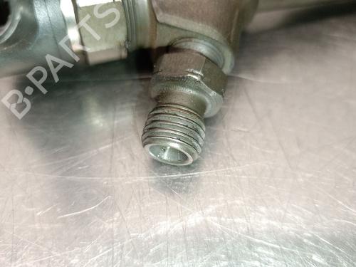 Injector OPEL CORSA E (X15) 1.3 CDTI (08, 68) | BP40038770M100 - Image 4