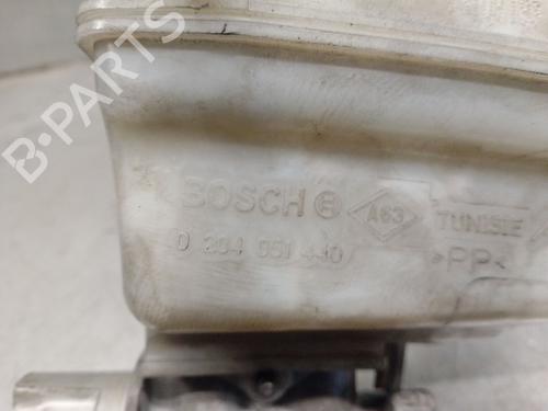 Brake master cylinder RENAULT LAGUNA III (BT0/1) 2.0 16V (BT05, BT0F, BT0W) | BP24607844M77 