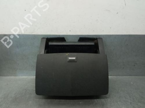 Multifunctionele display MERCEDES-BENZ C-CLASS (W204) C 300 4-matic (204.081) (231 hp) 30007173