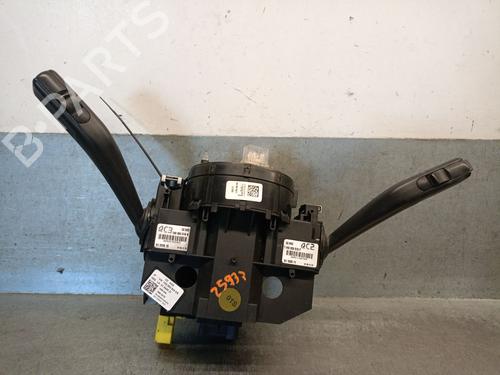 Headlight switch VW EOS (1F7, 1F8) 2.0 TDI | BP36996237I24 - Image 3