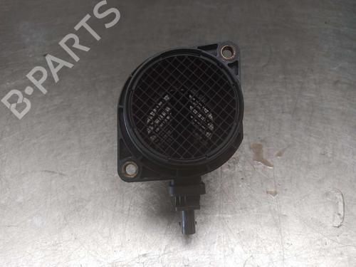 Mass air flow sensor KIA CERATO I Saloon (LD) 1.6 | BP8077000M95 