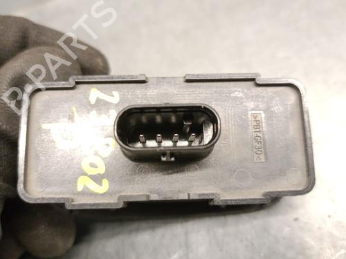 Switch VOLVO XC40 (536) D4 AWD | BP29915745I30