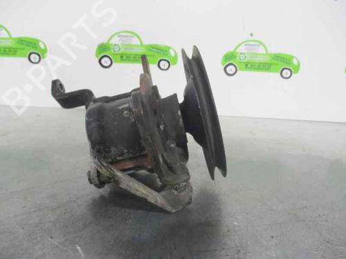 Used Steering pump OPEL ASTRA F Hatchback (T92) [1991-2000]  2123589