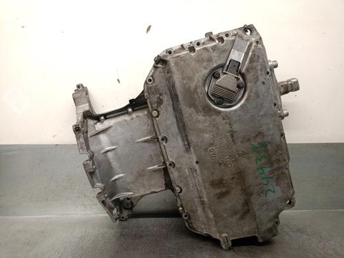 Ölwanne für AUDI A4 B6 (8E2) 2.5 TDI (163 hp) 31354226