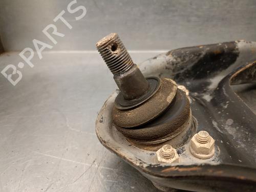 Querlenker links vorne SSANGYONG KORANDO (KJ) 2.9 TD | BP25028382M12 