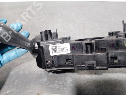 Headlight switch HYUNDAI BAYON (BC3) 1.0 T-GDI 48V-Hybrid | BP25243807I24 - Image 5