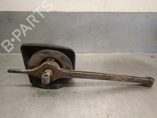 Gear lever BMW 3 (E46) 320 d | BP20268900M90 