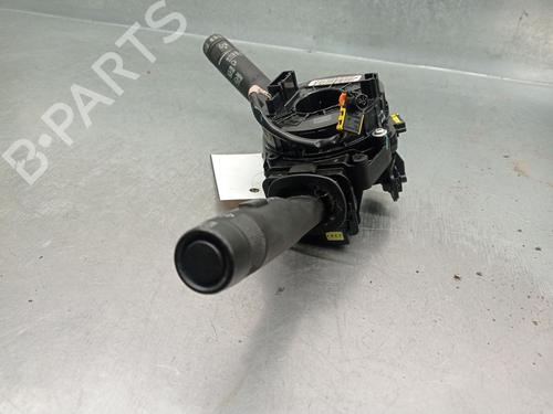 Headlight switch OPEL MOKKA / MOKKA X (J13) | BP32195371I24