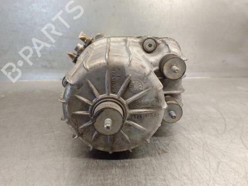 Styring servopumpe OPEL ASTRA H (A04) 1.7 CDTI (L48) | BP29326769M99 