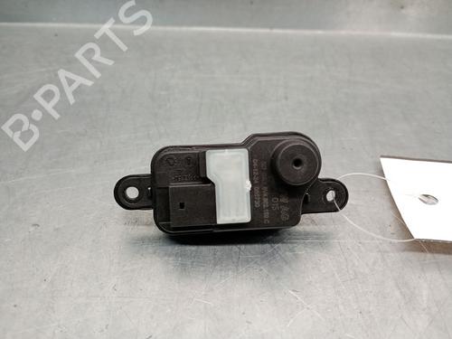 Moteur de trappe à carburant CUPRA LEON (KL1, KU1, KUG) 1.5 eTSI (150 hp) 29955539