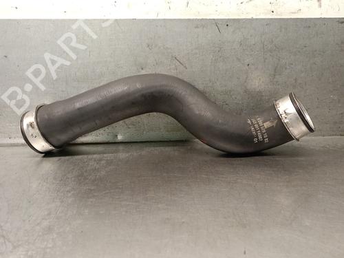 Used Pipe Pipe 38602640 38602640