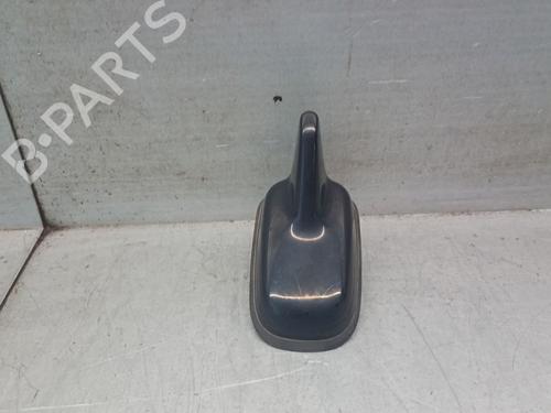 Antenne/Base VW TIGUAN (AD1, AX1) 1.5 TSI | BP30001266C140 