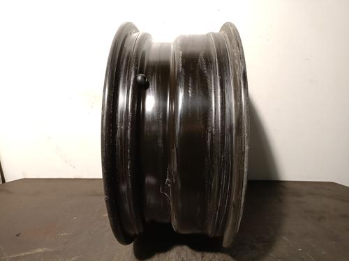 Rim DACIA SANDERO III 1.0 TCe 90 | BP29746196C45 