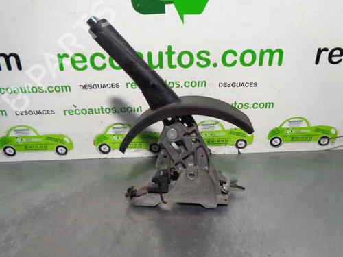 Hand brake SEAT TOLEDO III (5P2) 1.9 TDI | BP8791242I18 