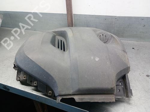 Other CITROËN JUMPER II Van 2.2 HDi 130 | BP29511714O1 
