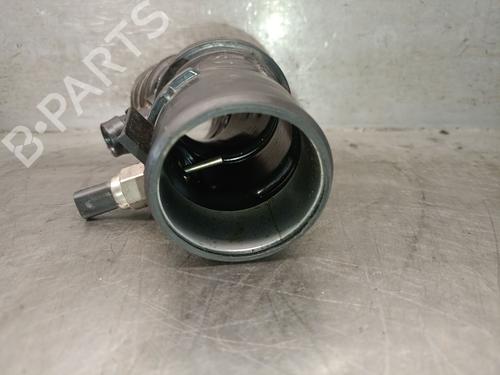 Pipe JEEP COMPASS (MP, M6, MV, M7) 1.3 | BP27298782M125 - Image 3