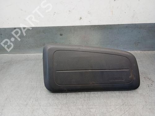 Passasjer kollisjonspute FORD RANGER (ER, EQ, R_) 2.5 TD 4x4 (109 hp) 23040092