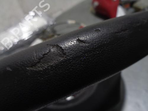 Steering wheel OPEL KARL (C16) 1.0 | BP11929048C49 