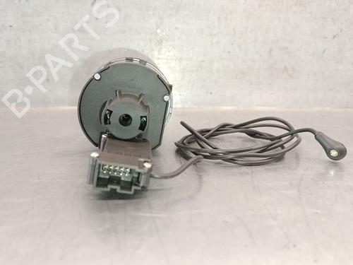 Headlight switch VW TOURAN (1T1, 1T2) 2.0 TDI | BP27668846I24 