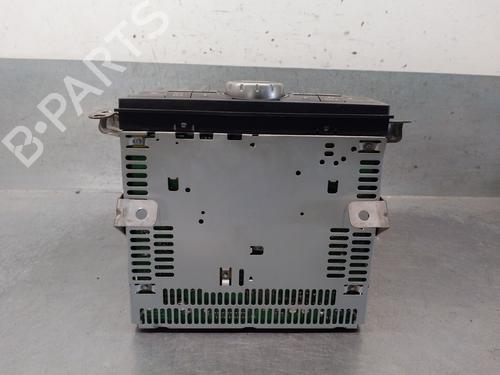Radio NISSAN NOTE (E11, NE11) 1.4 | BP34541456E6 - Image 6