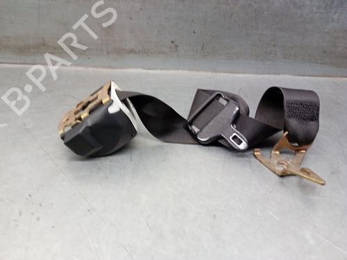 Rear left seatbelt MERCEDES-BENZ S-CLASS (W140) 300 SE, SEL/S320 (140.032, 140.033) | BP23965391I29 