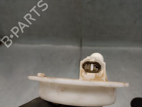 Fuel pump SUBARU FORESTER (SH_) 2.0 D AWD (SHH, SHD, SHN) | BP33816570M76 - Image 5